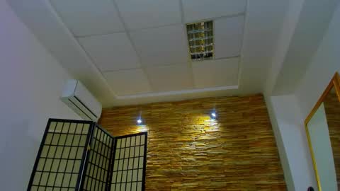 Jelly online show from January 11, 7:19 pm