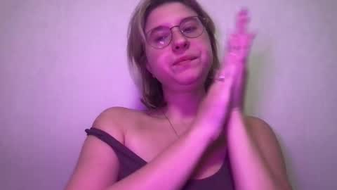 Inna  online show from November 6, 8:48 am