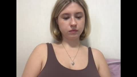 Inna  online show from November 11, 7:30 am