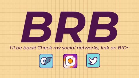 Jelly  online show from January 14, 6:38 pm