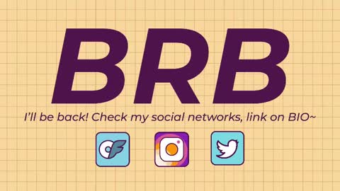 Jelly  online show from March 8, 7:53 pm