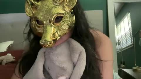 Jelli online show from March 12, 6:58 pm