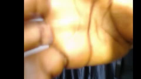 Linda online show from October 6, 5:54 pm