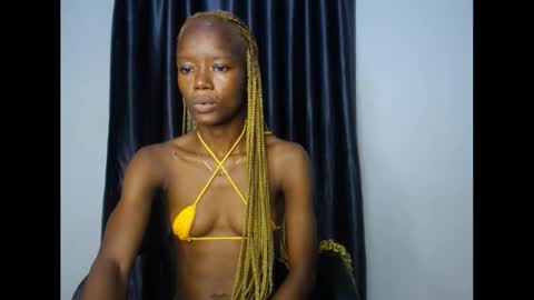 Linda online show from October 19, 5:46 pm