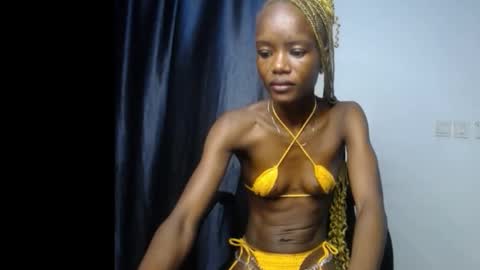 Linda online show from November 14, 5:55 pm