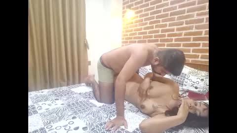 jellynspicy online show from April 16, 4:19 pm