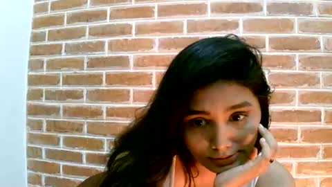 Snapshot of jellynspicy chatting on June 17, 12:07 pm jellynspicy online show from June 17, 12:07 pm