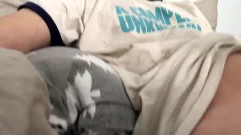 Snapshot of jem__666 chatting on March 1, 4:54 pm Jem online show from March 1, 4:54 pm