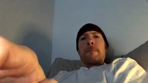 Snapshot of jem__666 chatting on March 4, 6:07 pm Jem online show from March 4, 6:07 pm