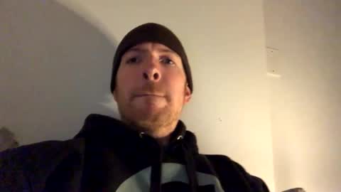 Snapshot of jem__666 chatting on March 12, 4:41 am Jem online show from March 12, 4:41 am