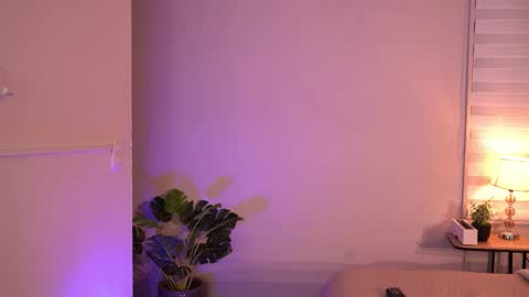 Jem online show from December 20, 2:18 am