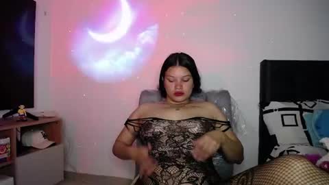 Soy Jem online show from June 19, 8:01 pm
