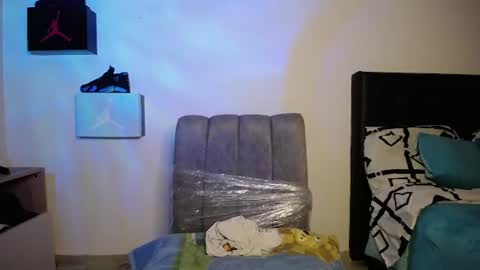 Soy Jem online show from June 24, 7:24 pm