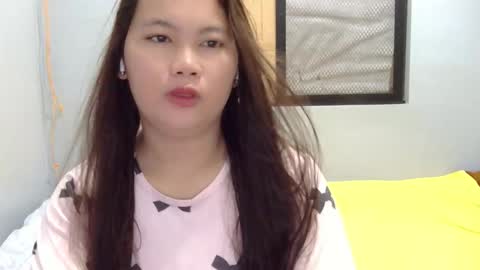 jemainesy online show from March 12, 12:50 am