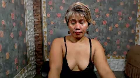 Jem online show from January 19, 6:20 am