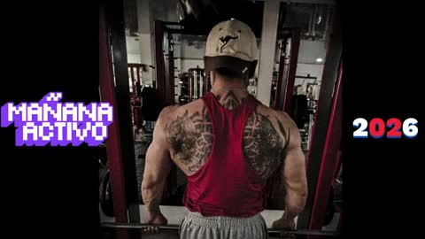 JEMMBOOY online show from April 6, 12:52 am