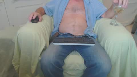 jemmy10708 online show from September 17, 4:14 am