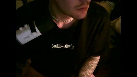 jemoeder542283 online show from March 28, 5:51 am