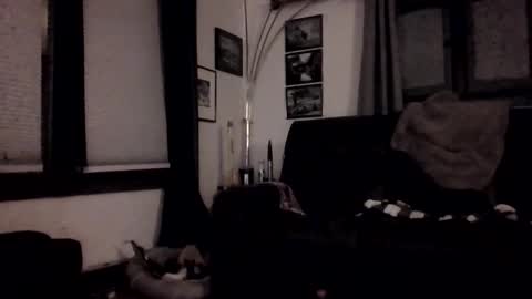 jen4funandspice online show from April 9, 6:19 am