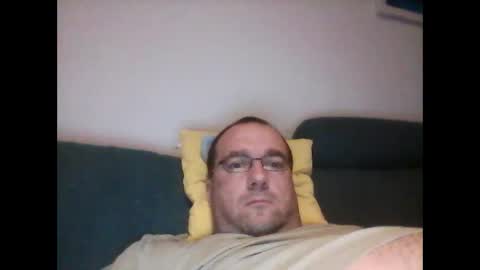 Snapshot of jen7903 chatting on December 19, 7:29 pm jen7903 online show from December 19, 7:29 pm