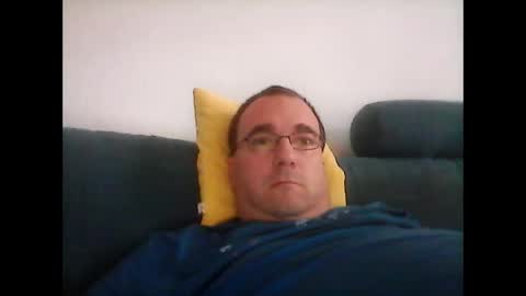 Snapshot of jen7903 chatting on November 2, 1:13 pm jen7903 online show from November 2, 1:13 pm