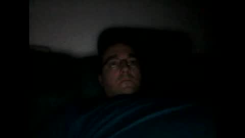 Snapshot of jen7903 chatting on March 15, 6:36 pm jen7903 online show from March 15, 6:36 pm