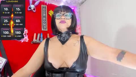 jena_derbo online show from October 16, 10:38 am