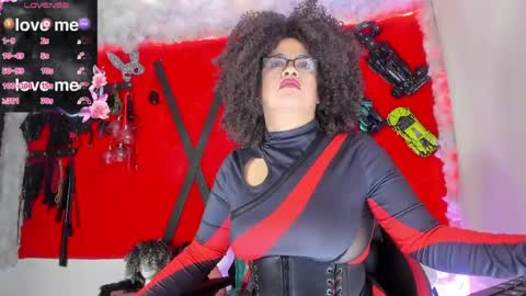 jena_rosse online show from May 14, 10:44 am