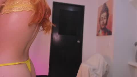 JEENA  online show from April 1, 12:06 pm