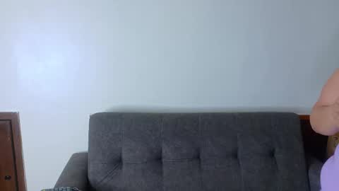 Jena  online show from November 15, 3:37 am