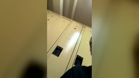 Snapshot of jenandgon chatting on February 24, 7:28 am jenandgon online show from February 24, 7:28 am