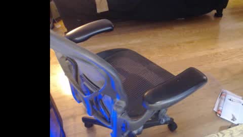 PegMePlease online show from January 15, 3:38 pm