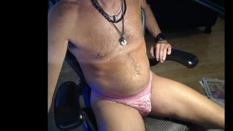 PegMePlease online show from May 31, 10:22 pm