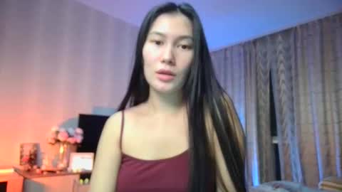 jenariva online show from January 16, 3:49 pm