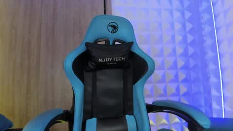 jendralevis online show from January 30, 7:59 pm