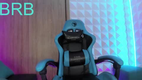 jendralevis online show from March 7, 11:38 pm