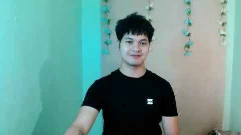 jeneffer_halo online show from March 27, 12:16 pm