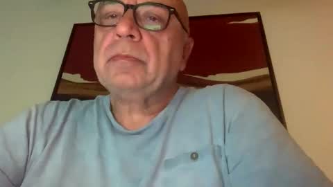 jengo55 online show from December 3, 5:45 pm