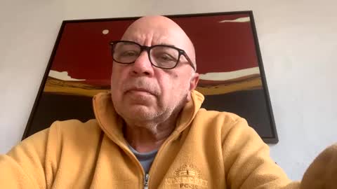 jengo55 online show from December 4, 9:51 am