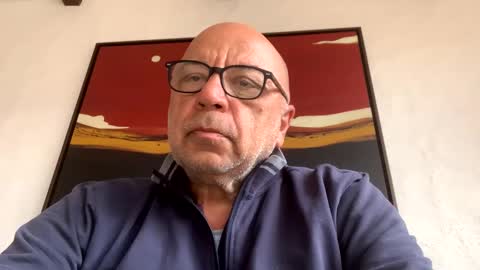 jengo55 online show from December 31, 10:04 am