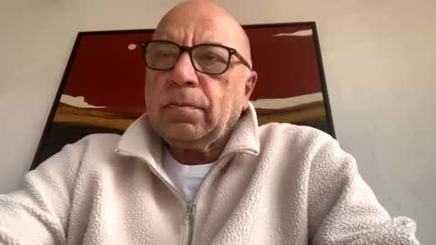 jengo55 online show from January 21, 12:07 pm