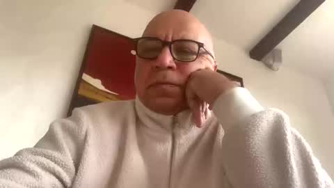 jengo55 online show from January 28, 10:23 am