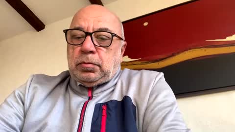 jengo55 online show from March 5, 7:49 am