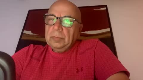 jengo55 online show from October 16, 5:47 pm