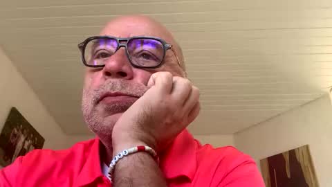 jengo55 online show from November 11, 10:59 am