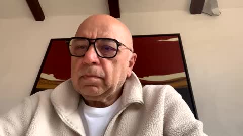 jengo55 online show from November 15, 10:01 am