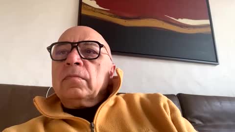 jengo55 online show from December 3, 9:29 am