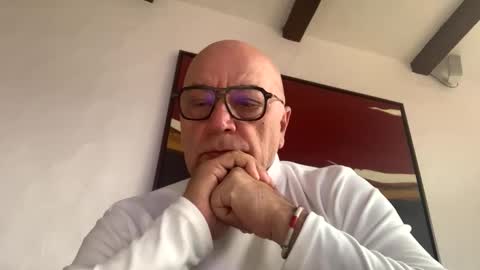 jengo55 online show from December 5, 10:02 am