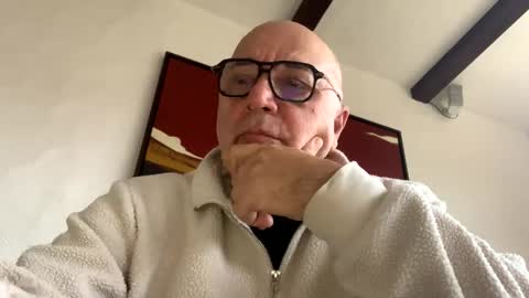 jengo55 online show from February 5, 8:08 am