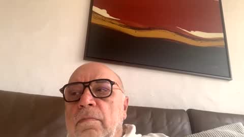 jengo55 online show from February 18, 10:11 am